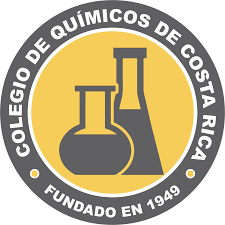 Colegio de químicos de Costa Rica