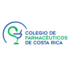 Colegio de farmacéuticos de Costa Rica