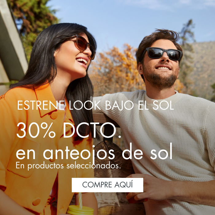 Obtenga GRATIS sus lentes planos con protección a la luz azul con su compra de aros. Promoción solo en OpticasVision.co.cr