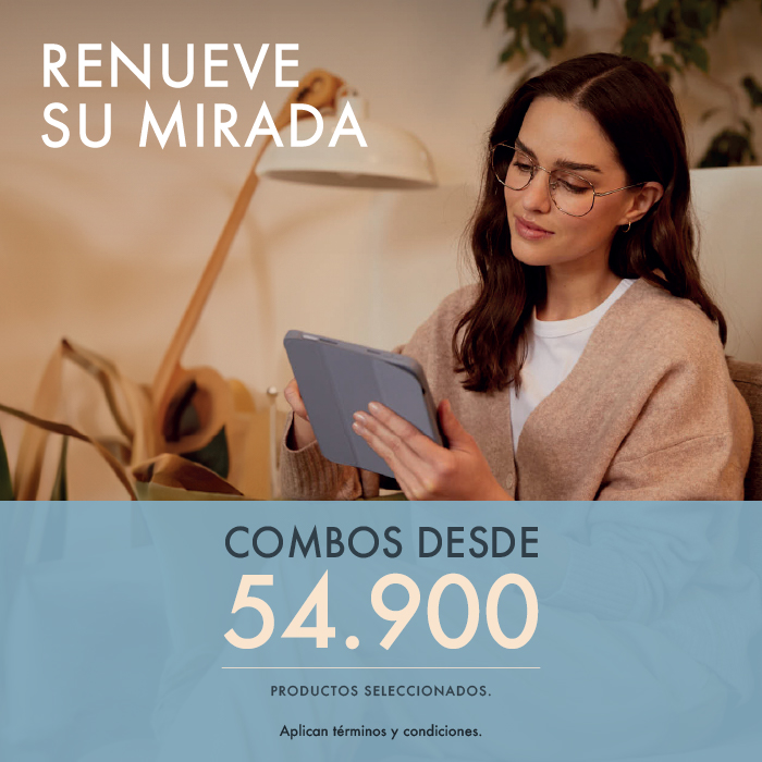 Conoce la mejor colección de Arnette en OpticasVision.co.cr. Ingresa ahora!