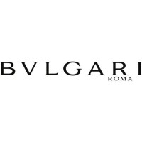 Bvlgari