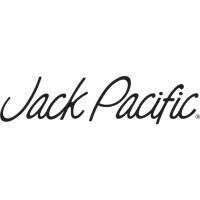 Jack Pacific