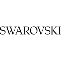 Swarovski