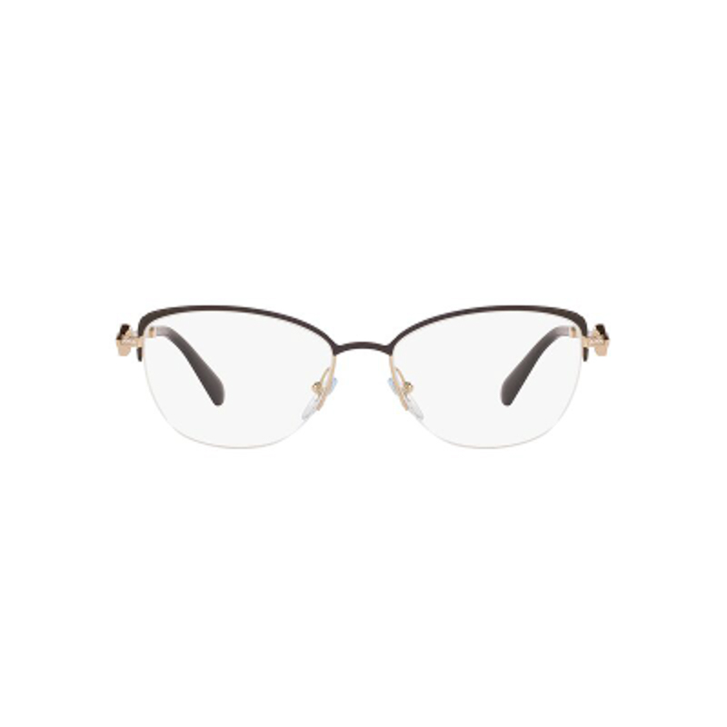 Marca best sale bvlgari lentes