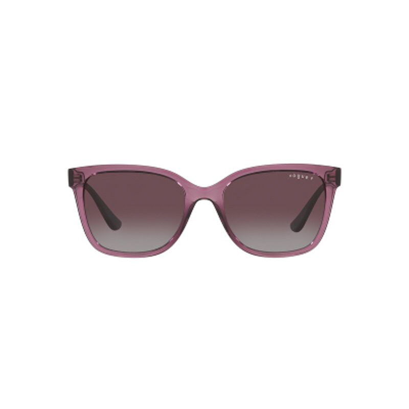 Gafas de sol de mujer  Vogue Eyewear Vogue Costa Rica