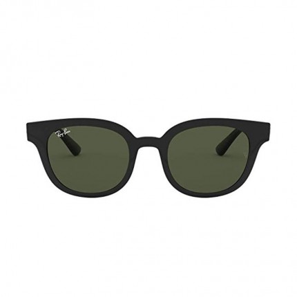 Ray-Ban RB4324