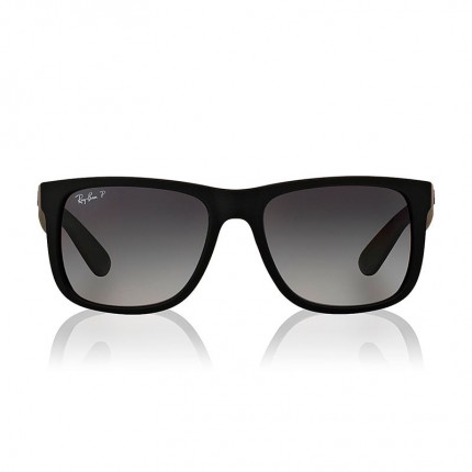 Ray-Ban RB4165