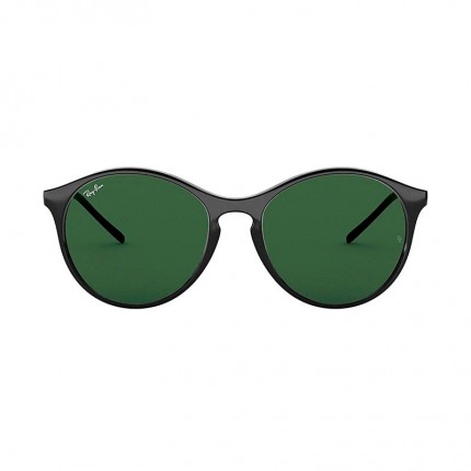 Ray-Ban RB4371