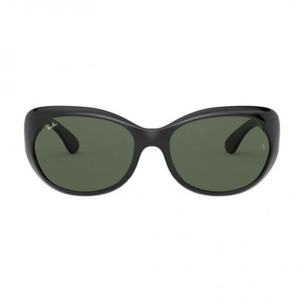 Ray-Ban RB4325
