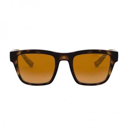 Armani Exchange AX4088S