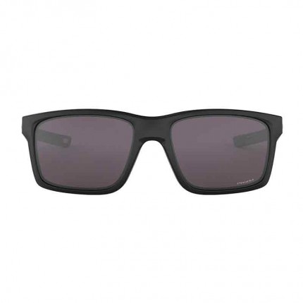 Oakley OO9264