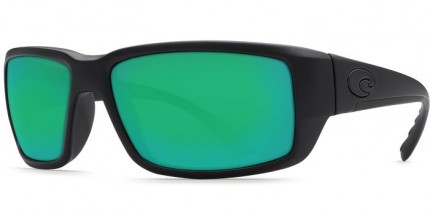 Costa del Mar   FANTAIL 06S9006 TF01