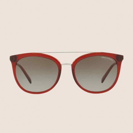 Armani Exchange AX4068S