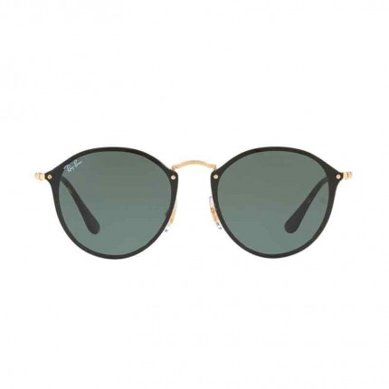 Ray-Ban RB3574-N