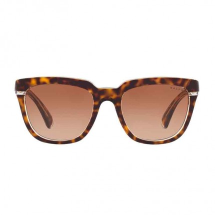 Ralph Lauren   RA5237