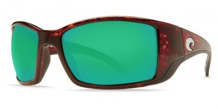 Costa del Mar  BLACKFIN BL10