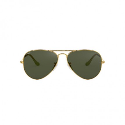 Ray-Ban  RB3025