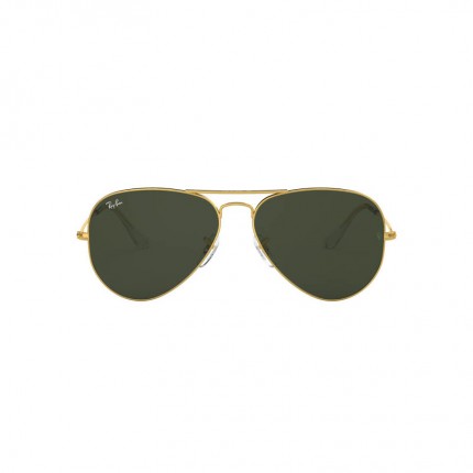 Ray-Ban RB3025