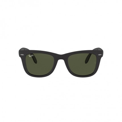 Ray-Ban RB4105