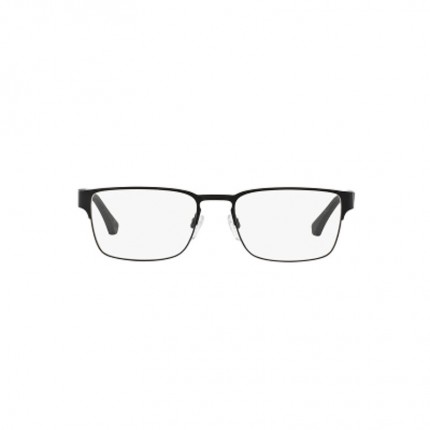 Emporio Armani EA1027