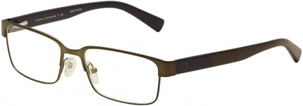 Armani ExchangeAX1017