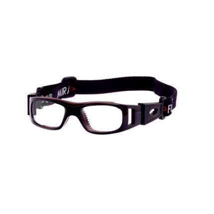 Miraflex SPORT SAFE S