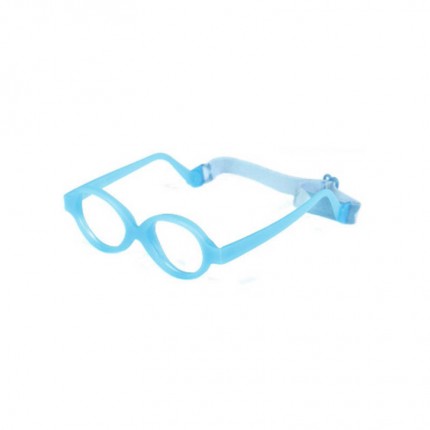 Miraflex BABY ZERO 2