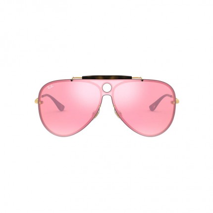 Ray-Ban RB3581-N