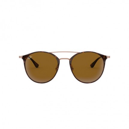 Ray-Ban RB3546