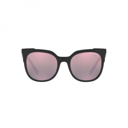 Armani Exchange AX4075S