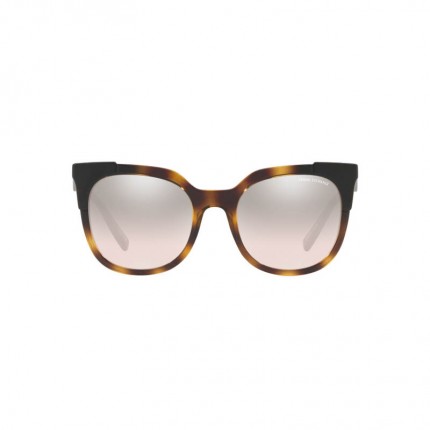 Armani Exchange AX4083S