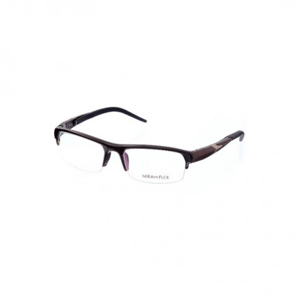 Miraflex BFTR009