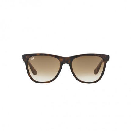 Ray-Ban RB4184