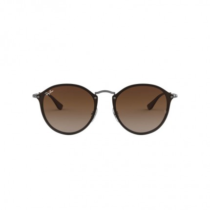 Ray-Ban RB3574-N