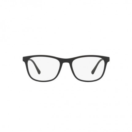 Giorgio Armani AR7165