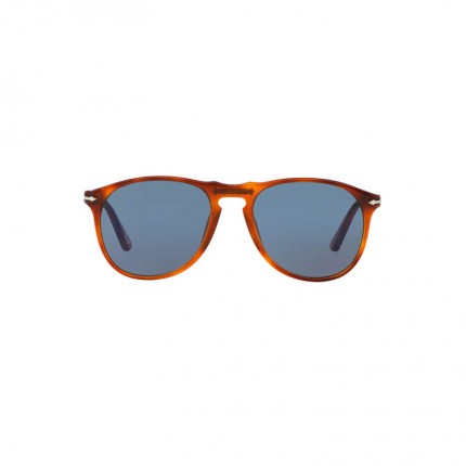 Persol  PO9649S