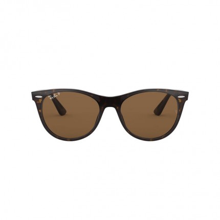 Ray-Ban RB2185