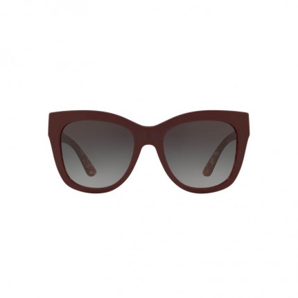 Dolce & Gabbana DG4270