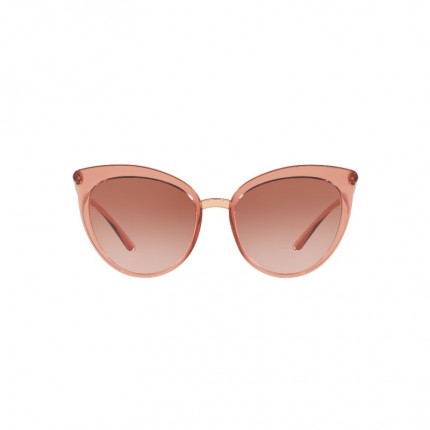 Dolce & Gabbana DG6113