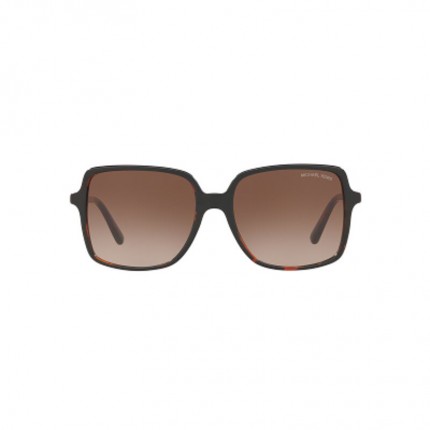 Michael Kors   MK2098U