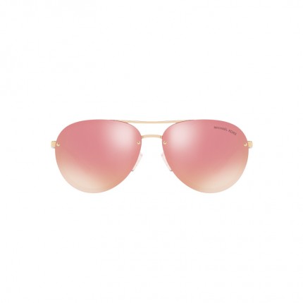 Michael Kors   MK2101