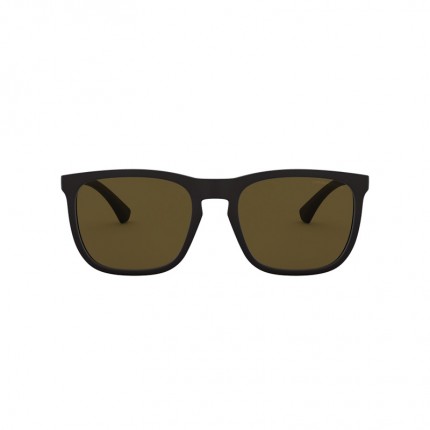 Emporio Armani EA4132