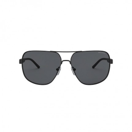 Armani Exchange  AX2030S