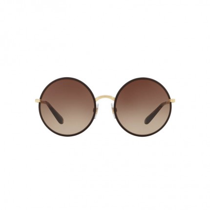 Dolce & Gabbana DG2155