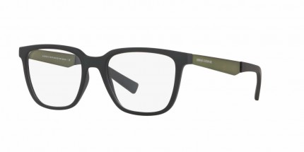 Armani ExchangeAX3064