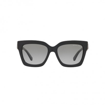 Michael Kors   MK2102