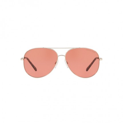 Michael Kors   MK5016