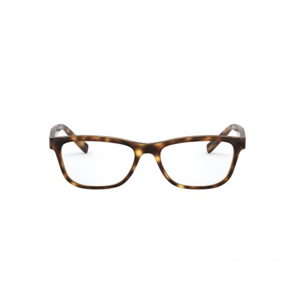 Armani ExchangeAX3068