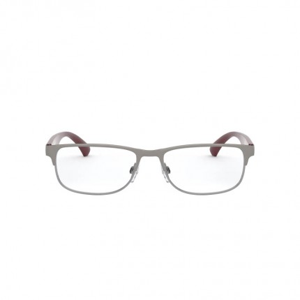 Emporio Armani EA1096