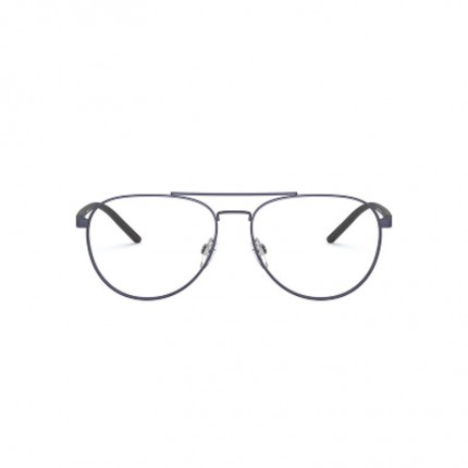 Emporio Armani EA1101